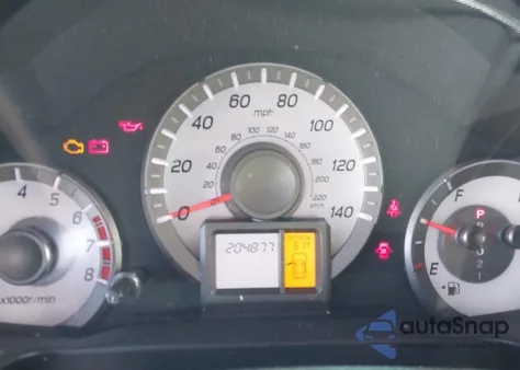 2015 Honda Pilot Ex-L from USA, damaged, VIN 5FNYF4H58FB004574